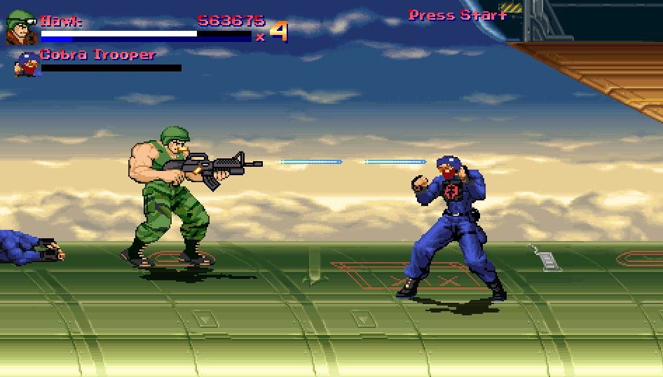 [G.I.JOE%2520a%2520real%2520american%2520hero%2520%2528free%2520fan%2520game%2529%2520%25284%2529%255B4%255D.jpg]