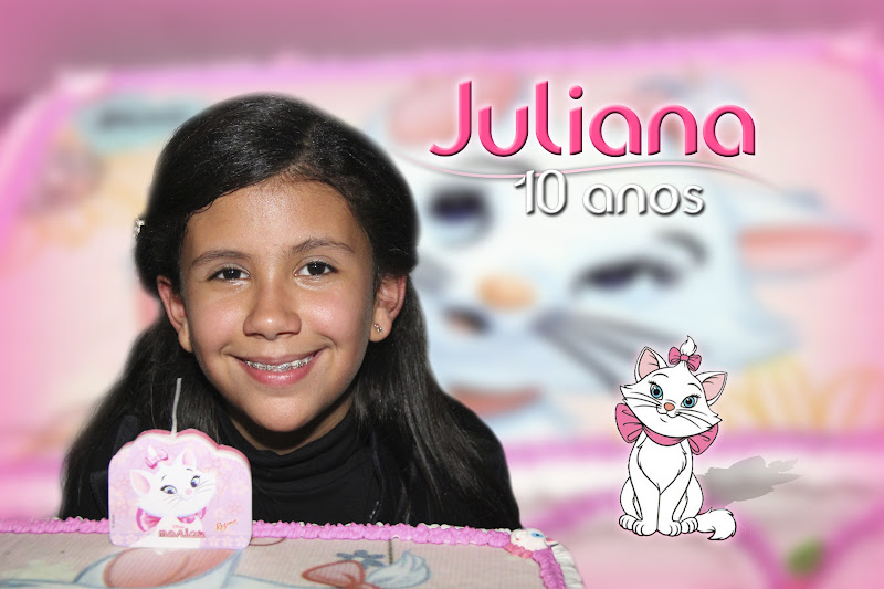 Fotos de Juliana - 10 anos - 04/06/2011. Foto numero . Fotografia (fotografias) de Adriana Pimenta Produções, que faz foto e vídeo de casamentos, aniversários e eventos em geral, bem como fotoprodutos, fotolivros e álbuns diagramados. Atua em São Paulo. fotos de casamento sao paulo sp para fotografia são fotografos casamentos festa infantil crianças aniversario fotoprodutos filmagem videos eventos noiva sociais 15 anos