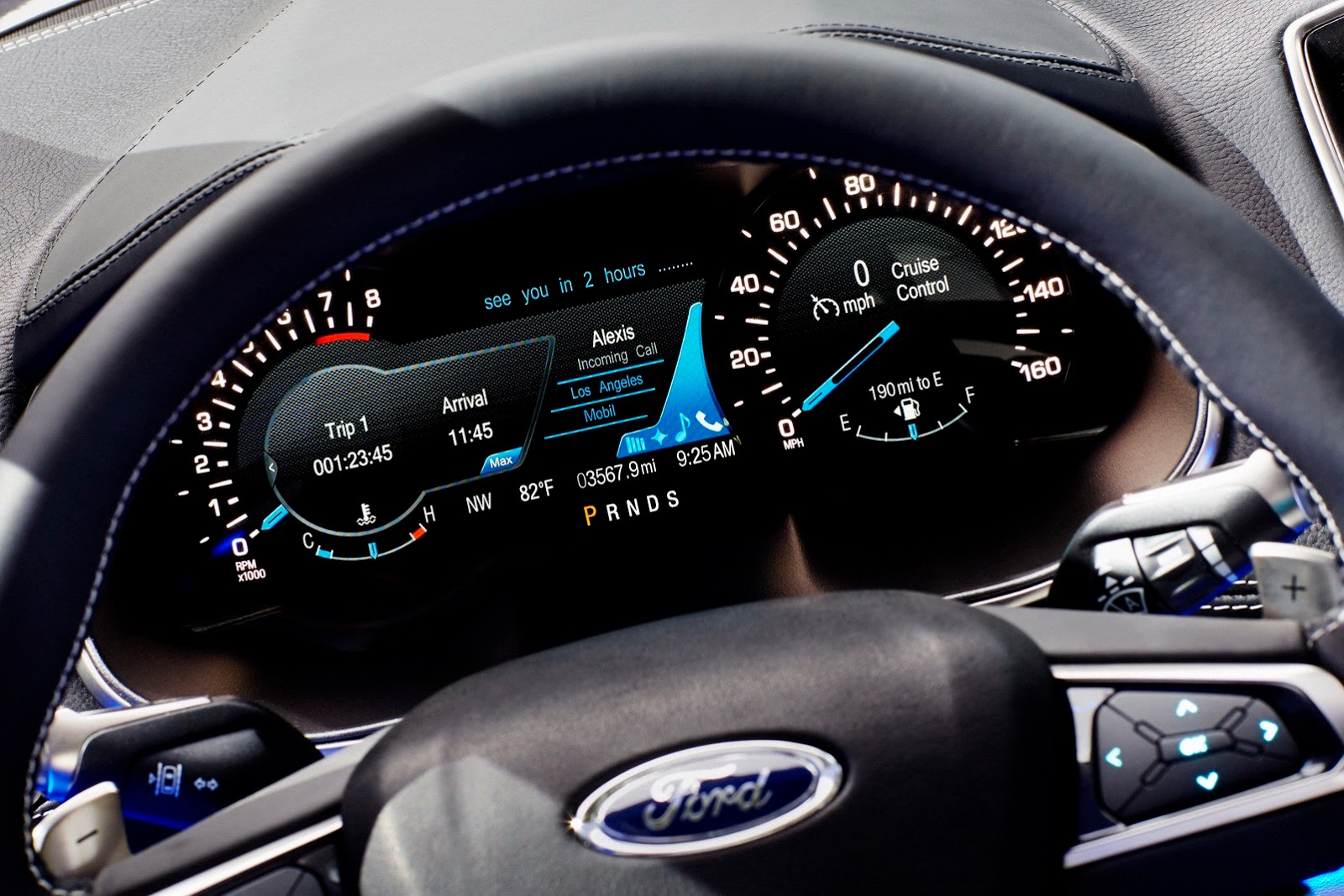 [Ford-Edge-Concept-2015_17%255B2%255D.jpg]