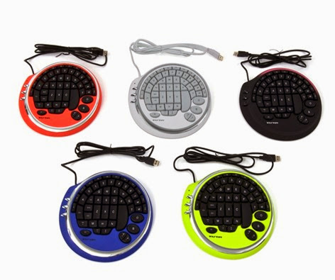 wolfking-warrior-game-pad-keyboard wolfking-warrior-game-pad-keyboard