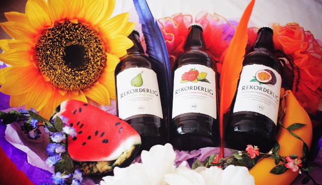 rekorderligcider.jpg rekorderlig cider