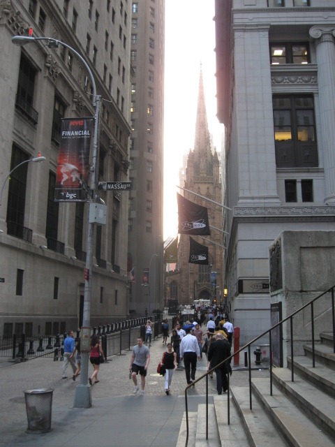 [IMG_2479%255B7%255D.jpg]