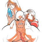 Street_Fighter_Zero_Art_Sagat_2.jpg