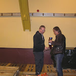 S.R.P. Indoor 2009 282.jpg