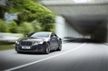 Bentley-Continental-GT-Speed-5 Bentley-Continental-GT-Speed-5