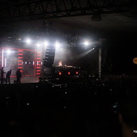  Show_David_Guetta_Sao_Luis_10_01_2012