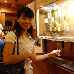 DSC_8442_800x536 - 複製.JPG