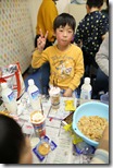 DAN_2447 DAN_2447