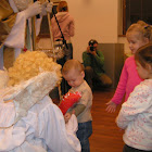 PICT0100.JPG