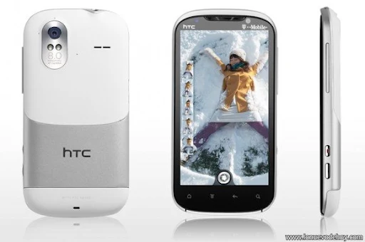 htc