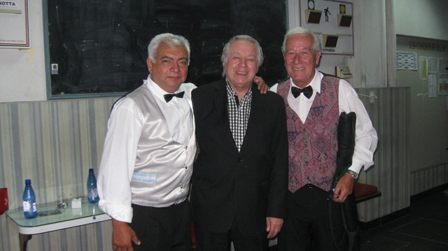 [IMG_1836%255B2%255D.jpg]