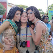 044 - Parada Gay .JPG