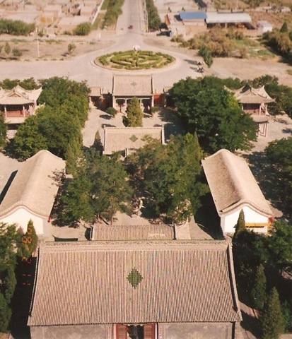 [yinchuan053.jpg]