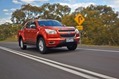 2014-Holden-Colorado-Colorado7-5 2014-Holden-Colorado-Colorado7-5