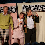 Bühnengeister-120505-93.jpg