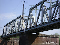 dsc06715.jpg