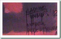 rothko defaced rothko defaced