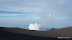 DSC00891.JPG