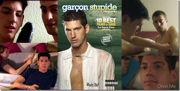 stupidboy-fi stupidboy-fi
