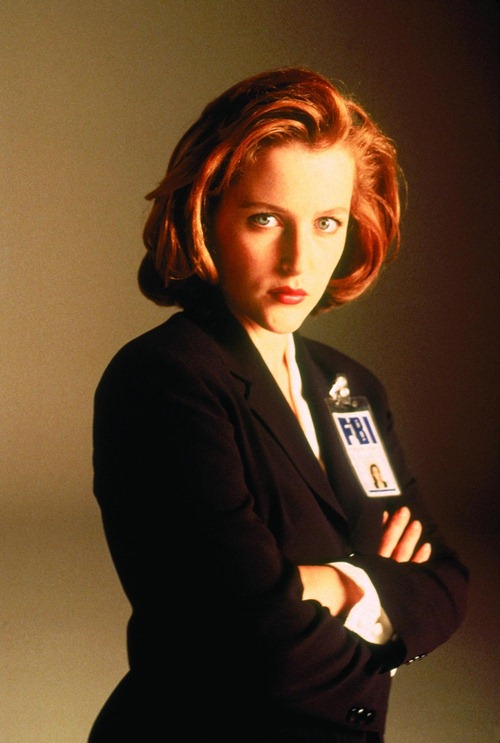 [Scully-Promos-the-x-files-9731340-1313-1950%255B20%255D.jpg]