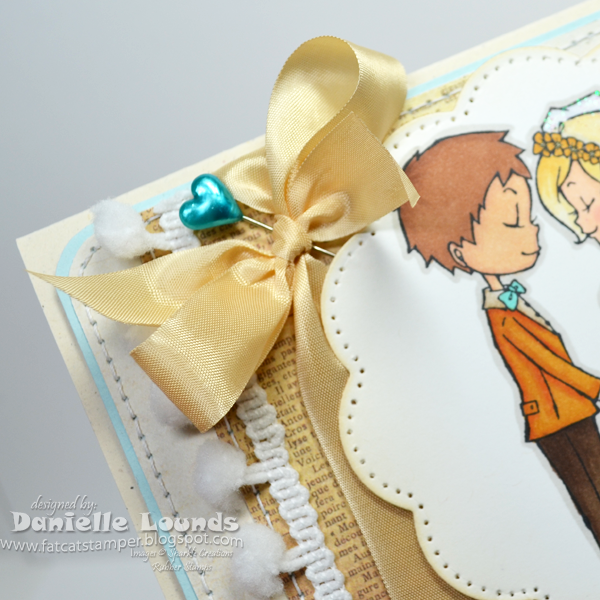 [MrAndMrs_YellowOrange_BowCloseup_DanielleLounds%255B2%255D.png]