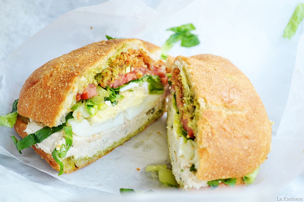 [tuna-sandwich8.jpg]