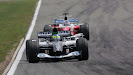 HD Wallpapers 2004 Formula 1 Grand Prix of Germany