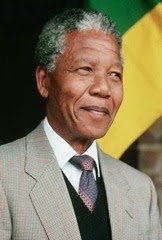 nelson-mandela