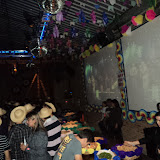 Forrobod� 02 de Julho de 2011