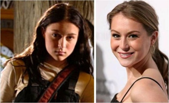 [alexa-vega-timeline-8%255B2%255D.jpg]