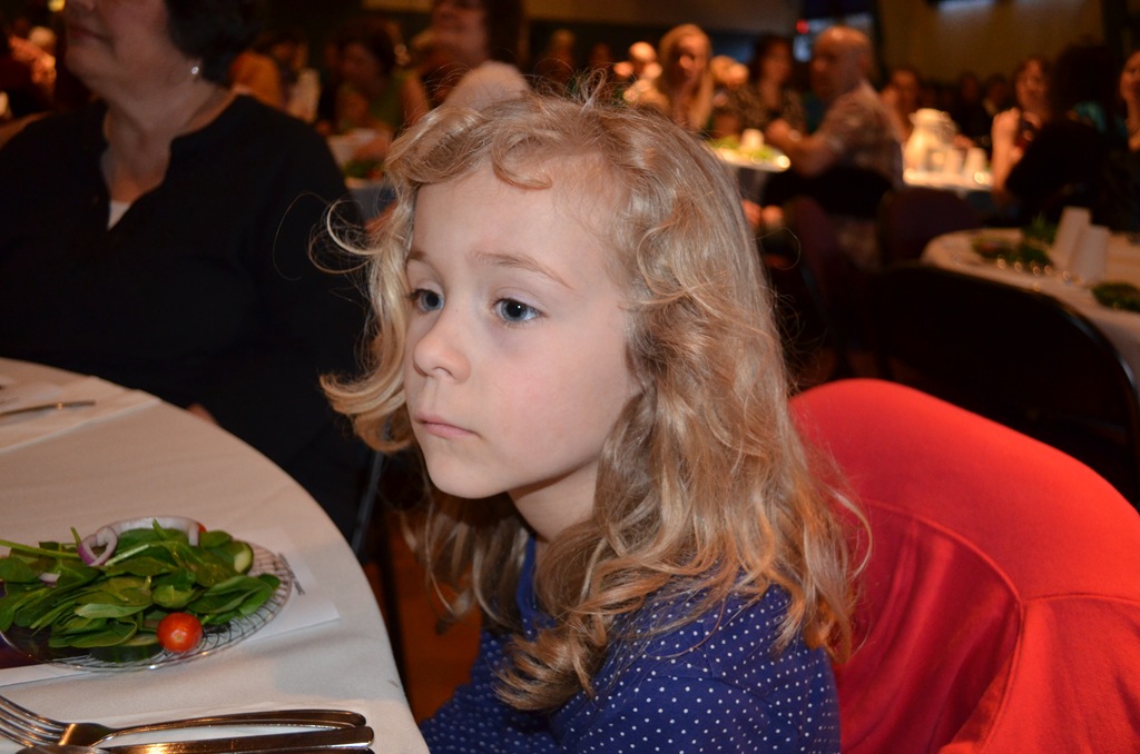 [DSC_0014%255B3%255D.jpg]