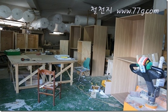 철천지DSC00094-20120919-120420 철천지DSC00094-20120919-120420