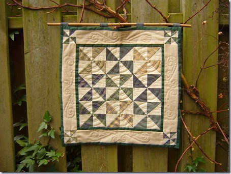 miniquilt-1