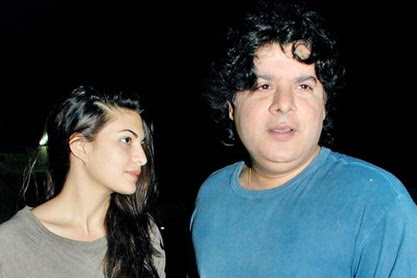 Get Latest New Movies List And Tv Show Or Movie Review: Sajid Khan