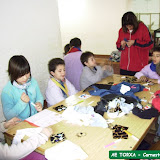 carnestoltes2007-06.jpg