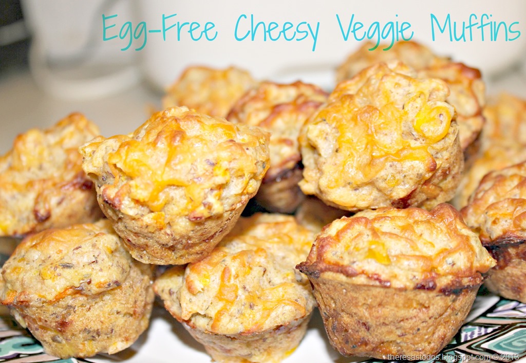 [Egg-Free%2520Cheesy%2520Veggie%2520Muffins%255B10%255D.jpg]
