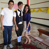 IMG_3663.JPG