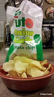 2011-12-06_18-55-39_244.jpg 2011-12-06_18-55-39_244.jpg