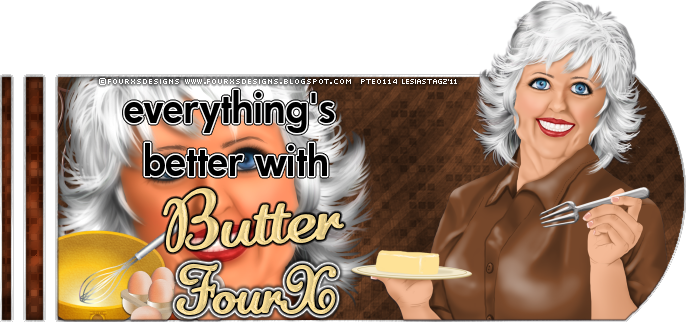 [Butter-fourx%255B2%255D.png]