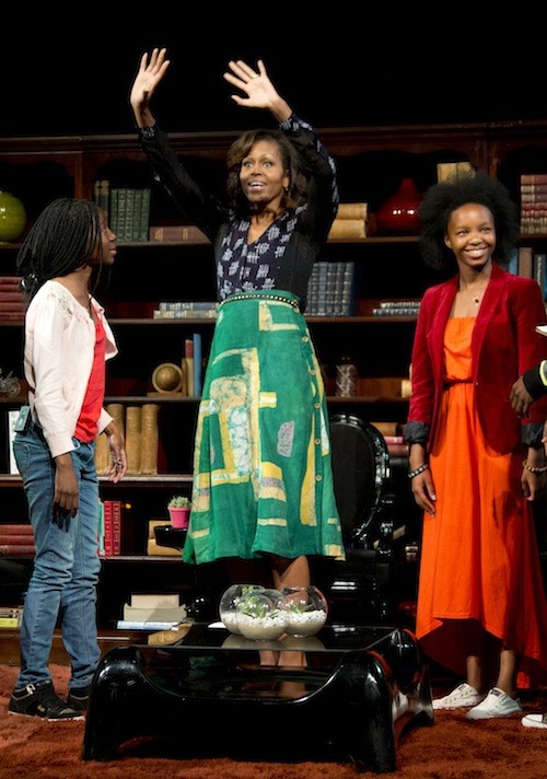 [green%2520yellow%2520black%2520blue%2520and%2520white%255B3%255D.jpg]