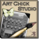 ArtChickStudio125
