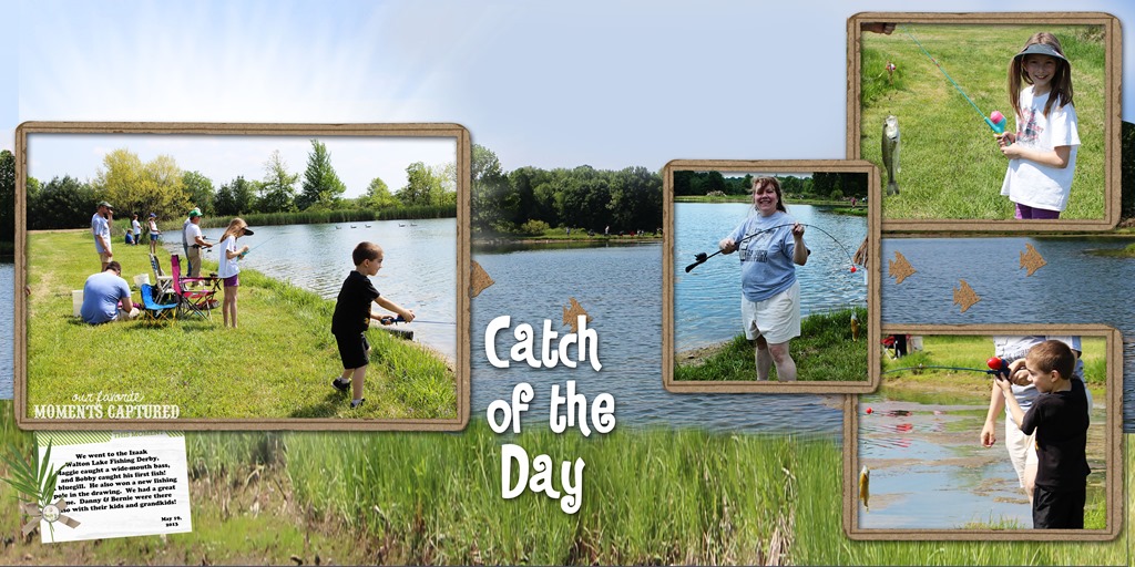 [Catch%2520of%2520the%2520Day__%255B5%255D.jpg]
