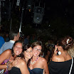 P1000897.JPG