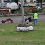_DSC7763.JPG