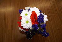 Diamond Jubilee