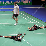 All England Finals 2012 - 20120311-1358-CN2Q1962.jpg