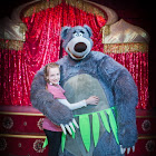 Имя документа33_296.jpg