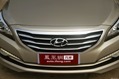 Hyundai-Mistra-Sedan-14 Hyundai-Mistra-Sedan-14