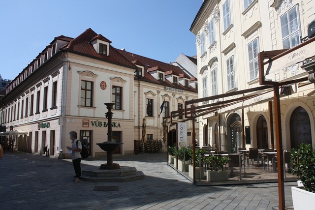 [IMG_8490%255B3%255D.jpg]