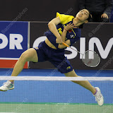 Korea Open 2012 Best Of - 20120107_1412-KoreaOpen2012-YVES2234.jpg